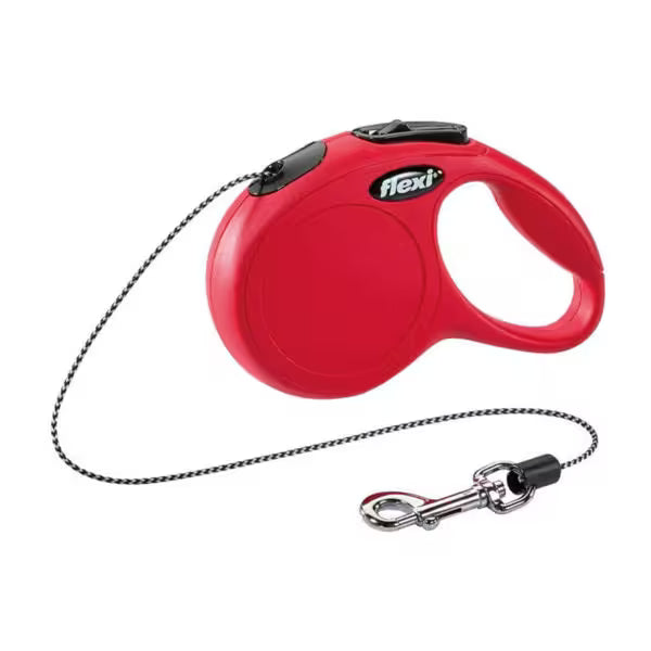 Correa Extensible Talle XS