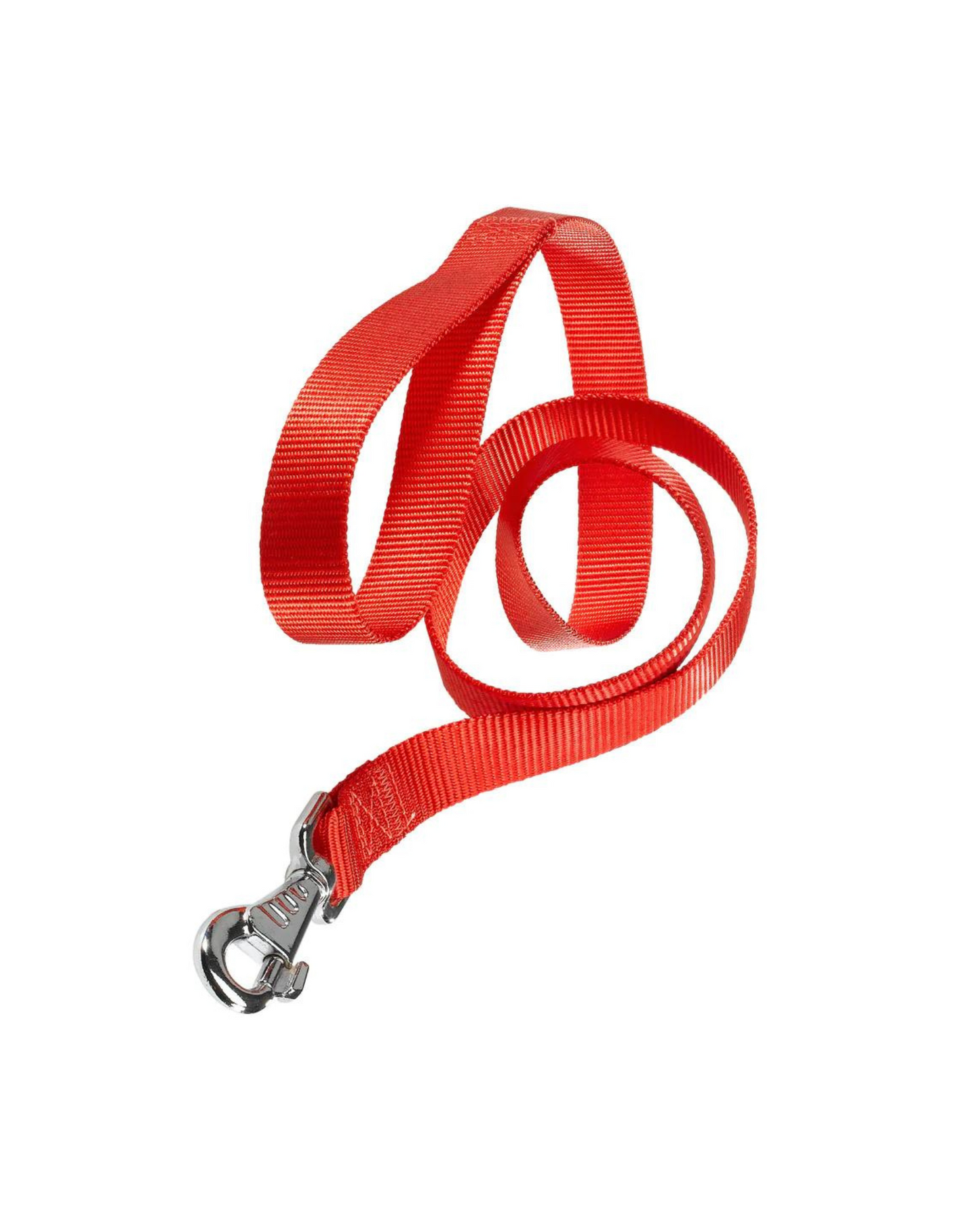FERPLAST CORREAS CLUB