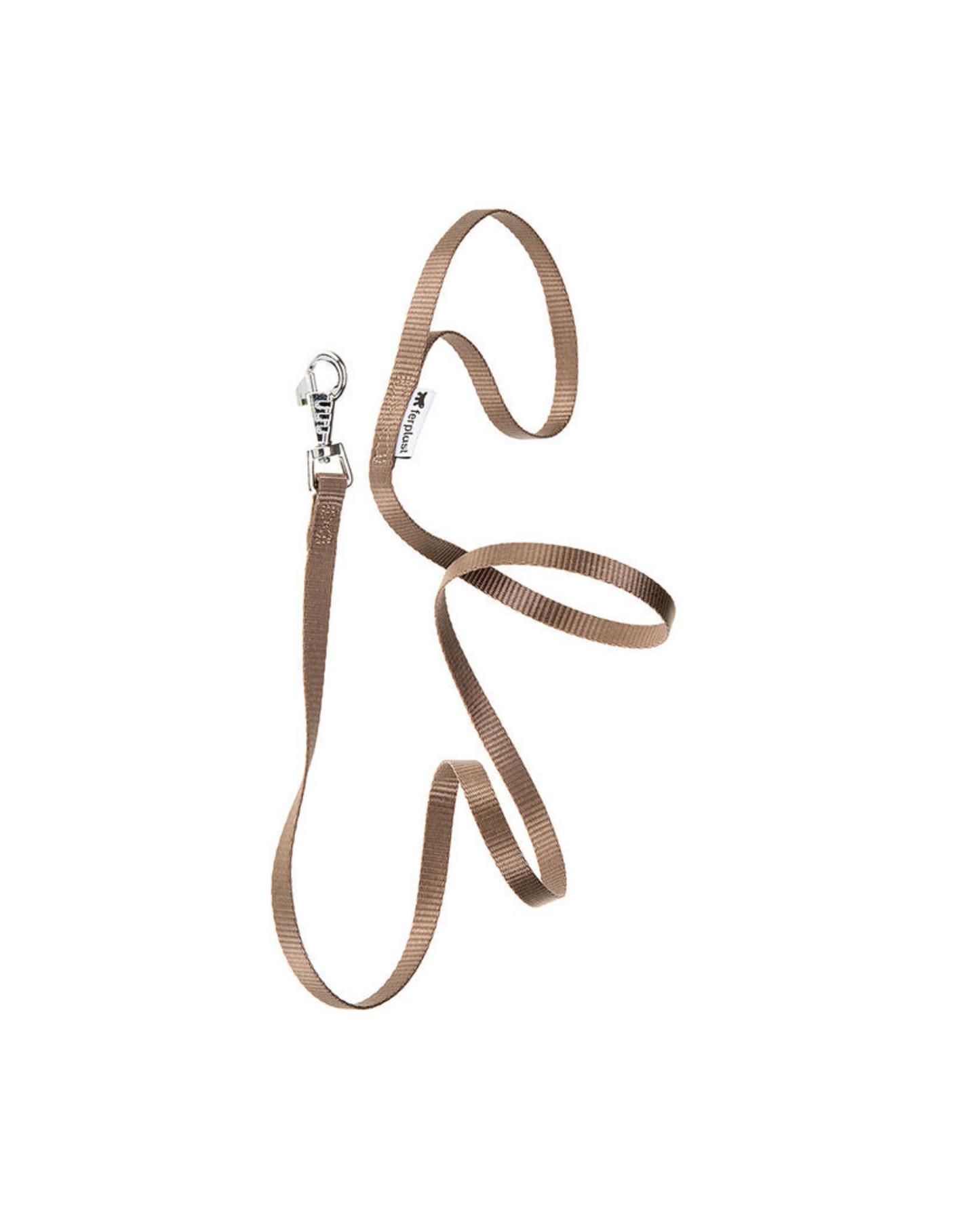 FERPLAST CORREAS CLUB