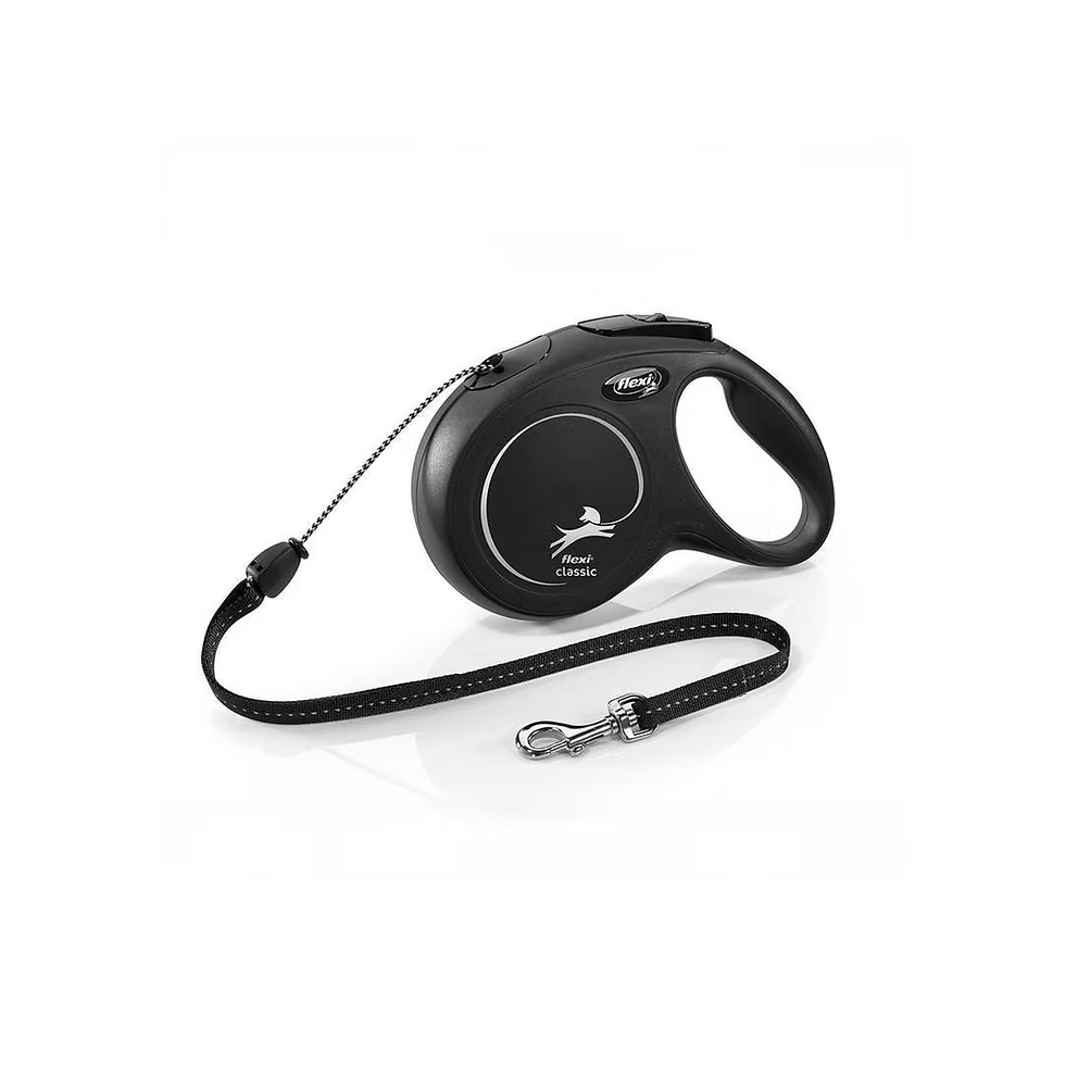 Correa Extensible Talle XS