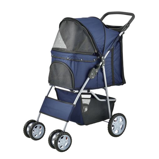 Pet Carrier Stroller