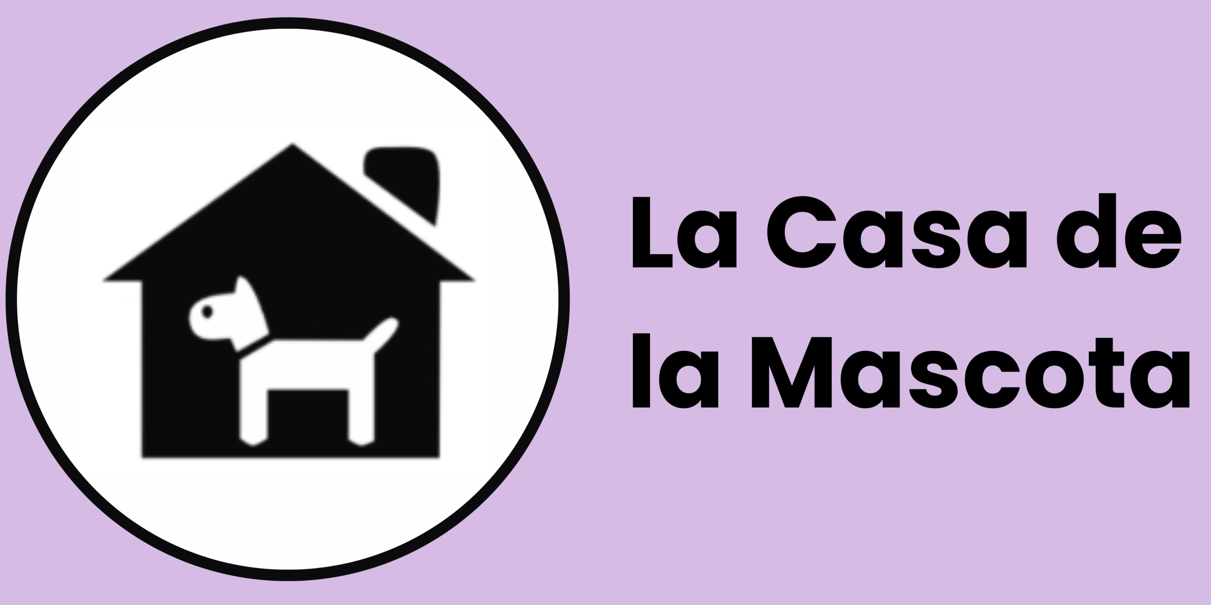 La Casa de la Mascota