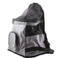 Pet BackPack