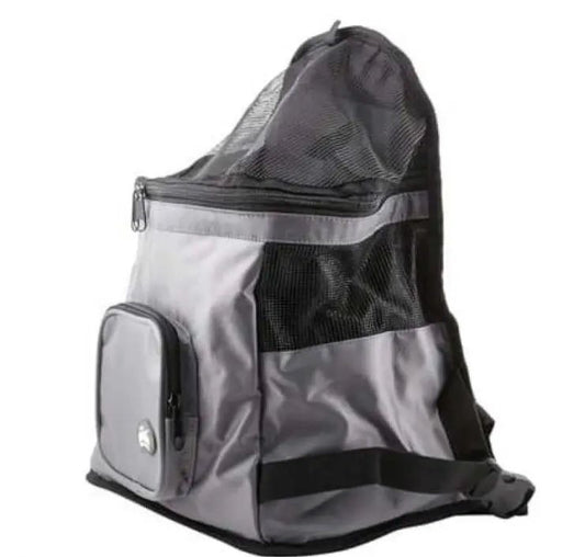 Pet BackPack