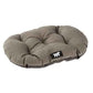Cama RELAX Ferplast