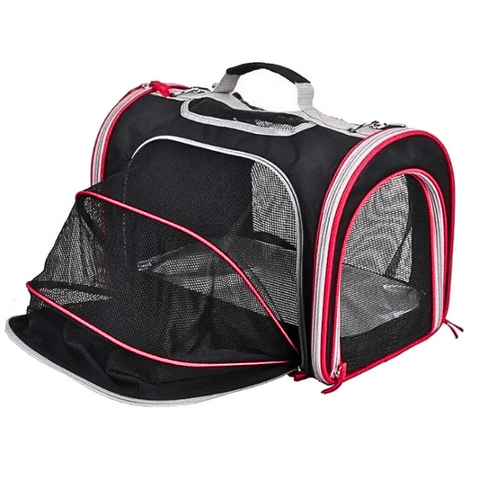 Pet Carrier Talle L