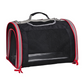 Pet Carrier Talle L