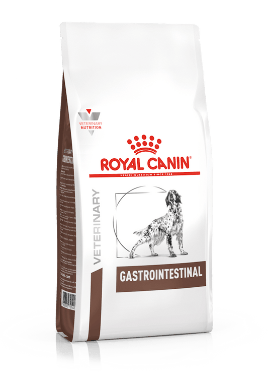 Royal Canin Gastrointestinal 1,5kg