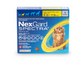 NexGard Spectra®
