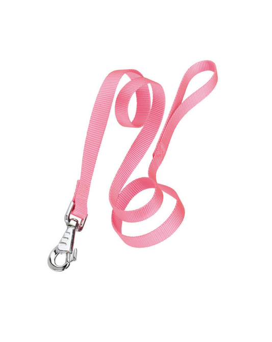 FERPLAST CORREAS CLUB