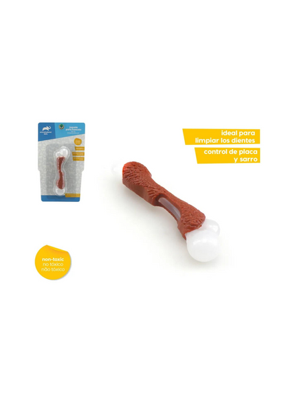 Animal Planet  Juguete Para Perros