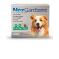NexGard®