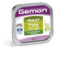 Gemon Paté p/perros