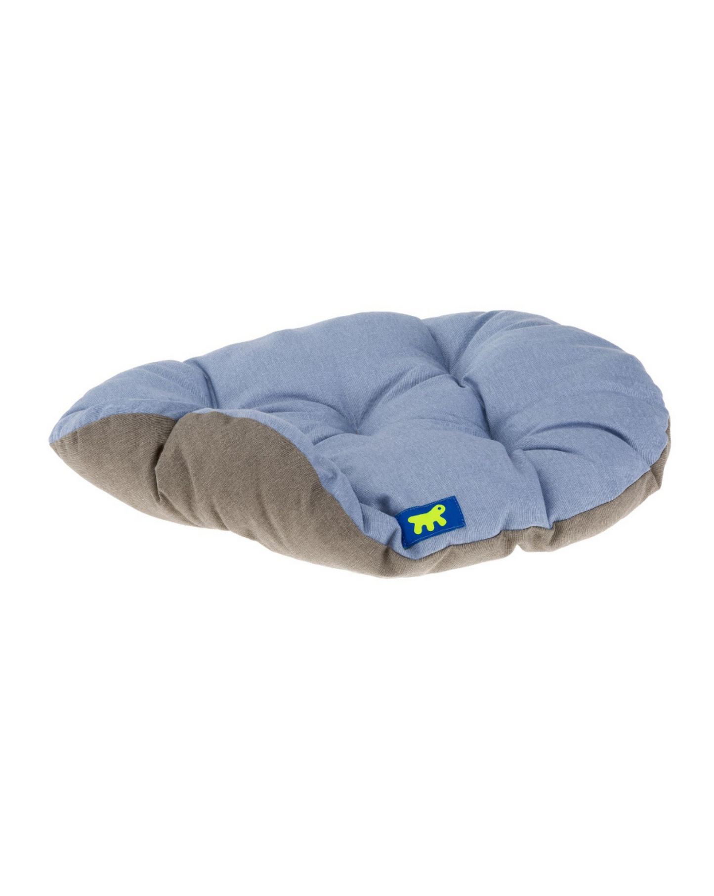 Cama de Algodón Ferplast Relax