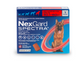 NexGard Spectra®