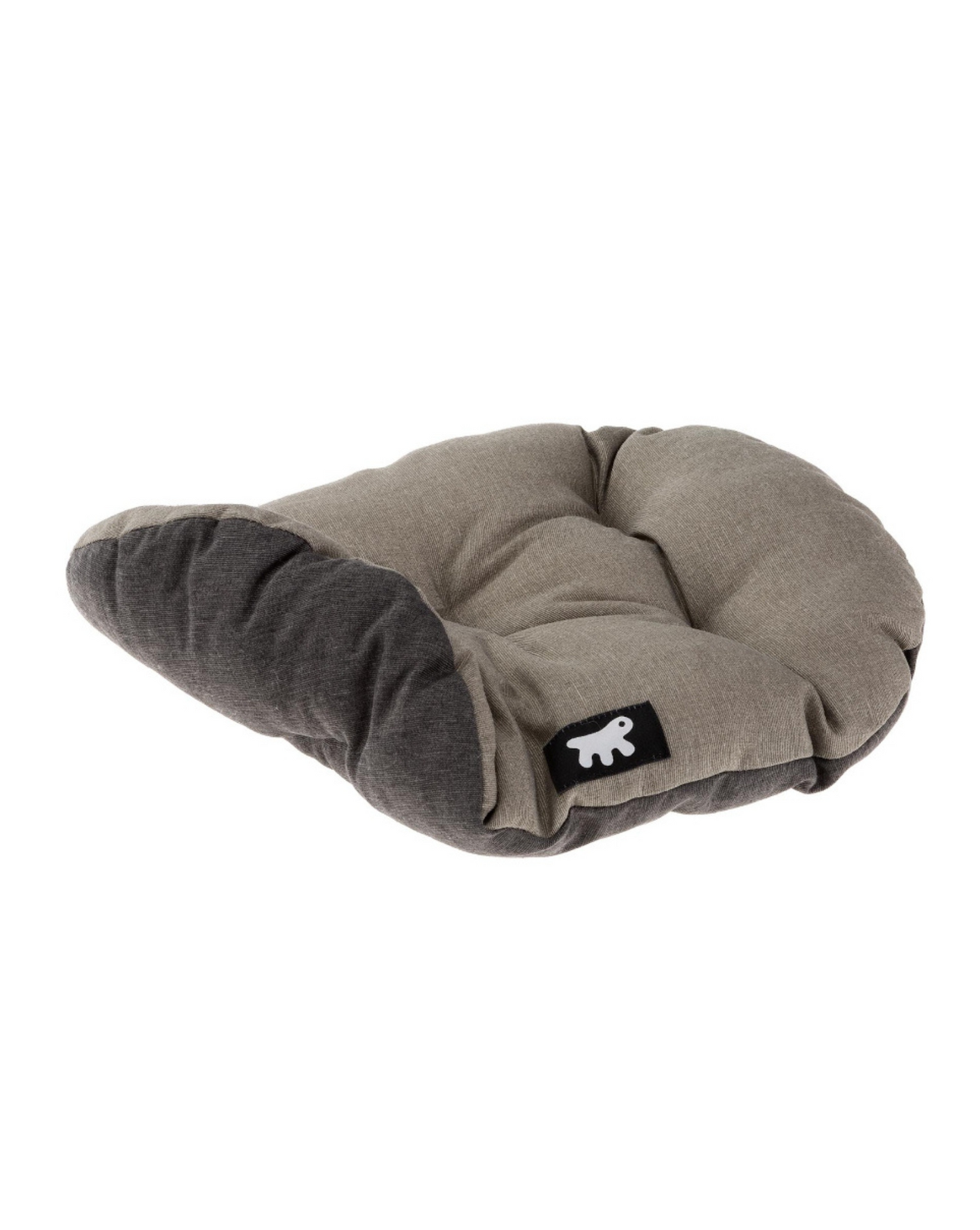 Cama de Algodón Ferplast Relax