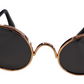 Lentes para Mascotas