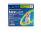 NexGard Spectra®
