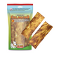 Colageno Chips Carne o Pollo,  Envasado 3 unidades