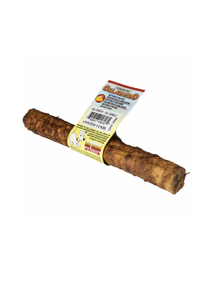 Colageno Rolo Grande, Carne o Pollo Envasado 1 unidad